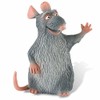 Bullyland - Ratatouille figurine Django 6 cm