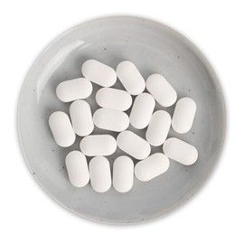 Bewell Supercritical vitamin K2 vitamin D3 menaquinone mk7 nutritional supplement 30 tablets (3 packs) / 초임계 비타민K2 비타민D3 메나퀴논 mk7 영양제 30정 3개(3개월분)