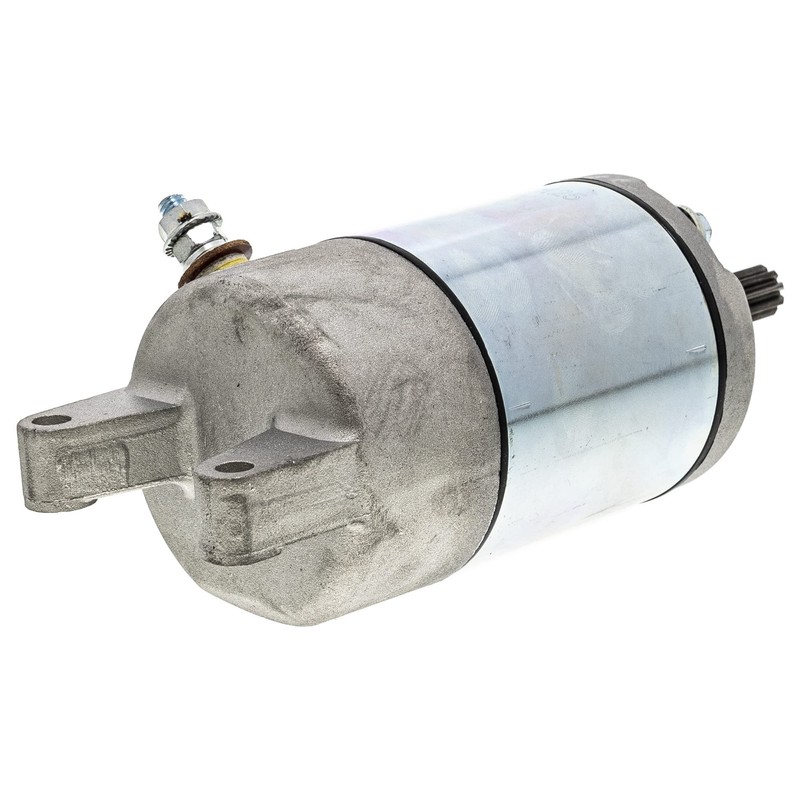 NICHE Starter Motor Solenoid Kit for Arctic Cat 650 V-2