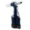 Campbell Hausfeld Pop Rivet Gun (TL053900) , Blue