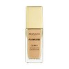 PROFUSION COSMETICS Flawless 2-IN-1 Foundation & Concealer - Golden Beige