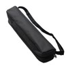 Tripod Carrying Case Bag Thickened Oxford Cloth Carrying Case Bag