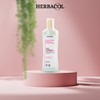 Herbacol Lisso Inteligente | Leave-in Cream | Natural Keratin Treatment