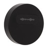 Self Generating Wireless Doorbell IP44 Waterproof 58 Ringtones 2 Transmitters