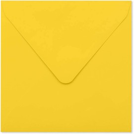 Old English Co. Fun Lemon Birthday Card for Grandad - 'You Are The Zest' Congratulations Card for Him - Thank You Card for Grandad from Grandson or Granddaughter | Blank Inside Envelope