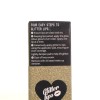 BEAUY BLVD BEAUTY BLVD GLITTER LIPS SUPERIOR LIP KIT IN