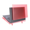 mCover Hard Case Compatible ONLY for 2021-2023 14" HP ProBook