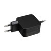 Acer Swift 3 (SF314-54) Original Power Supply 45.0 Watt EU