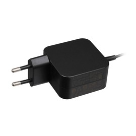 Acer Swift 3 (SF314-54) Original Power Supply 45.0 Watt EU Wall Plug