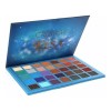 Beauty Creation Elsa - Paleta De Sombra De Ojos Elsa