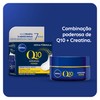 Nivea Visage Q10 Plus Night Cream 50 ml