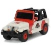 Jada Toys Jurassic World - 1:32 DIECAST