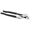 Ingersoll Rand Groove Joint Pliers- 755608X