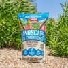 Landscape Soil Conditioner - for Trees, Palms, Shrubs, Lawns &