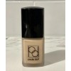Paula Dorf foundation Sahara, Medium Neutral (#V3)