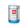 Illy Espresso Decaffeinated According to 250 g