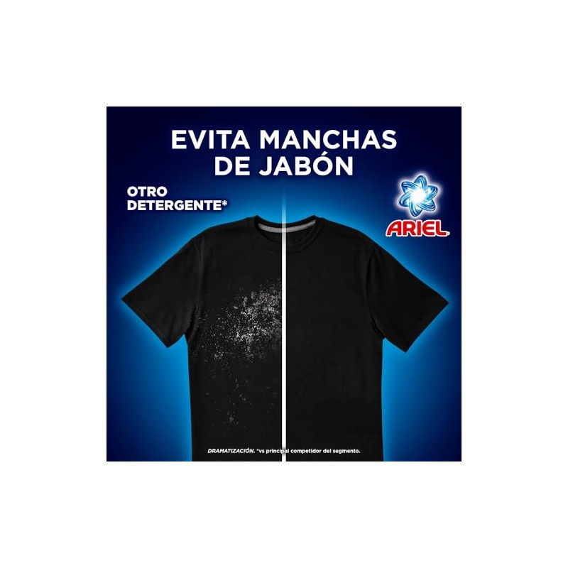 ARIEL REGULAR PWD C2 750GRX12IT