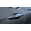 Cupeez for Cars HONDA ACCORD 2013 - 2017 DOOR HANDLE