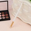 DUcare X1-06 Eye Shadow Brush, 1 Piece Eye Makeup, Dedicated