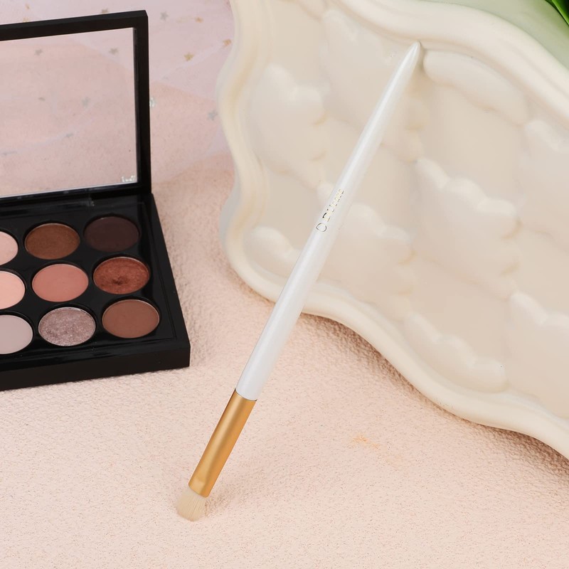 DUcare X1-06 Eye Shadow Brush, 1 Piece Eye Makeup, Dedicated