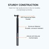 Fotoleey Telescopic Extension Pole for DJI Osmo Action 5 Pro