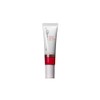Carenology95 BORN 35% Acid Wash Off Peel – Peeling Facial