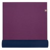 Manduka 4 mm EKO Lite Yoga Mat