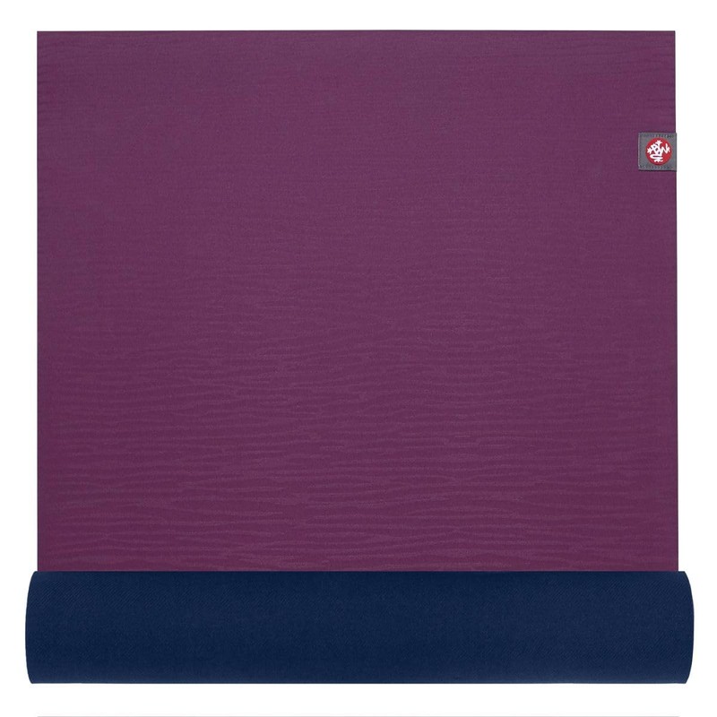 Manduka 4 mm EKO Lite Yoga Mat