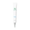 Ample:N Crema Coreana Contorno de Ojos Hialuronico 25ml