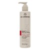 De Lorenzo Novafusion Colour Care Shampoo 250 Milliliter, Pack of