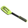 Metal Detector IP68 Waterproof Sound Light Vibration Alarm LED Lamp