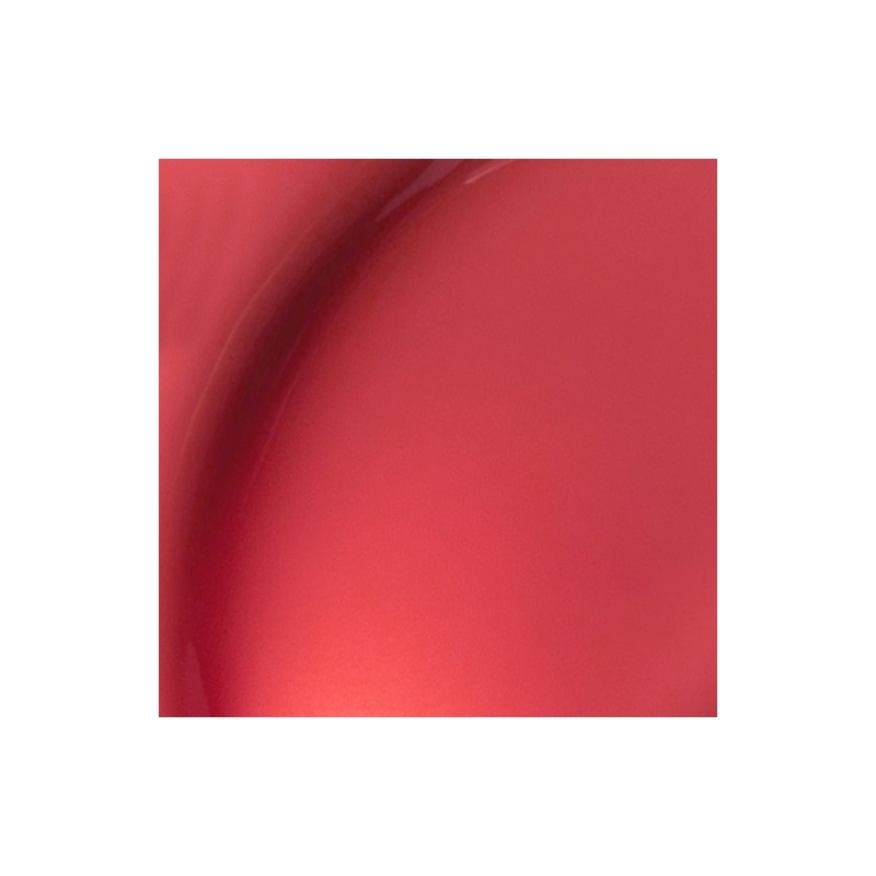 NAMING. Blurry & Glowy Heart Lip Tint 5.7g - ETNA