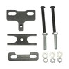 DOPPAPS 67605 LS Valve Spring Compressor Tool Fits for 4.8