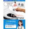 Coomoors Disaster Toilet, Emergency Toilet, Simple Toilet, 10 to 200