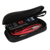 Dual Mode Smart Multimeter Handheld Multifunction Digital DC/AC Voltage Meter