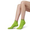 Active Power Unisex Graduated Compression Socks 4-XL