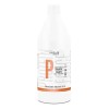 Salerm Shampoo Y Bálsamo Multi Proteínas De 1200ml C/u