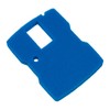 AquaShine Replacement Sponge Filter Media Pad for 660 GPH Fountain