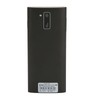 Language Translator Device 138 Languages 3.1 Inch Touchscreen Image Translation