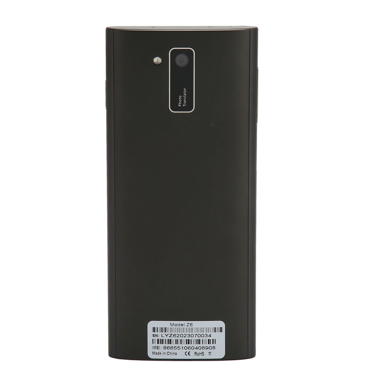 Language Translator Device 138 Languages 3.1 Inch Touchscreen Image Translation