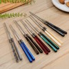 D&D Roma NEW Korean Chopsticks - Choose 1 / 디앤디