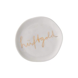 Räder Mix & Match Plate Hip Gold