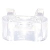 10PCS KOLEOLL N558471 N569446 Nailer No Mar Tip Compatible with