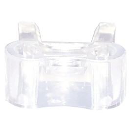 10PCS KOLEOLL N558471 N569446 Nailer No Mar Tip Compatible with Dewalt DCN680B DCN681B DCN680D1 DCN681D1