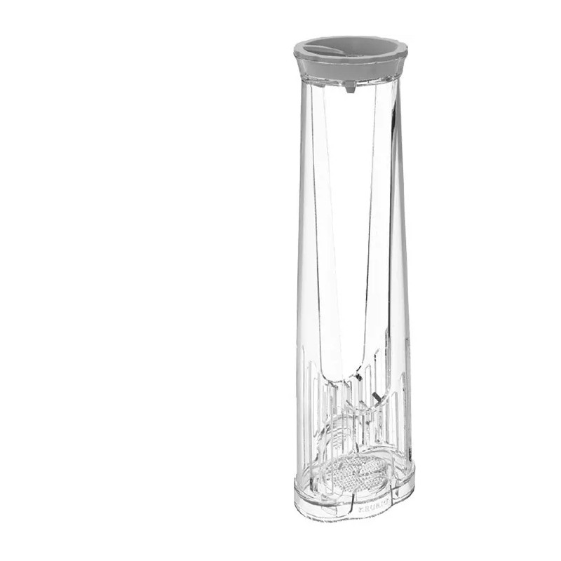 For Keurig Water Filter Holder Assembly for Keurig K400,K425,K450
