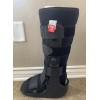 Össur OSSUR W0600BLK Equalizer Walker Medium Walking Boot Black M