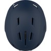 Salomon Pioneer LT Men's Ski Snowboard Helmet