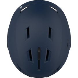 Salomon Pioneer LT Men's Ski Snowboard Helmet