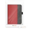 kwmobile Case Compatible with Tolino Vision 1/2 / 3/4 HD