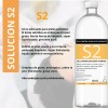 Kit De 4 Soluciones Para Hidra- Facial 1 Gel Neutro